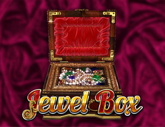 Jewel Box